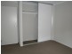 24 Woodfalls Road, Elizabeth Vale SA 5112