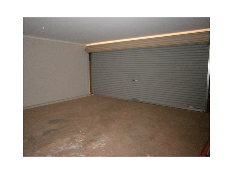 24 Woodfalls Road, Elizabeth Vale SA 5112