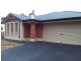 NO LONGER AVAILABLE, Elizabeth Vale SA 5112