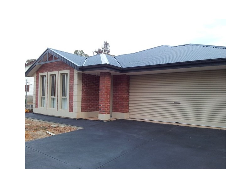 NO LONGER AVAILABLE, Elizabeth Vale SA 5112