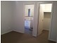 NO LONGER AVAILABLE, Elizabeth Vale SA 5112