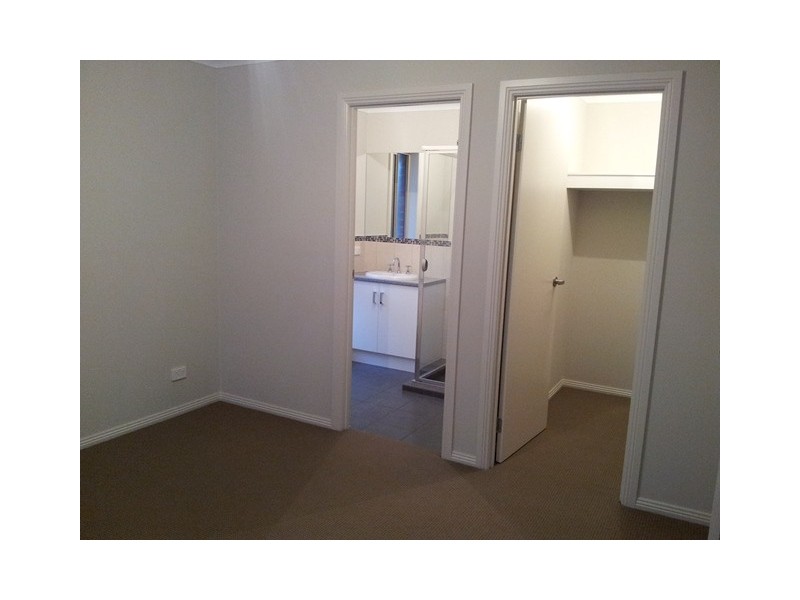 NO LONGER AVAILABLE, Elizabeth Vale SA 5112