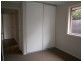 NO LONGER AVAILABLE, Elizabeth Vale SA 5112