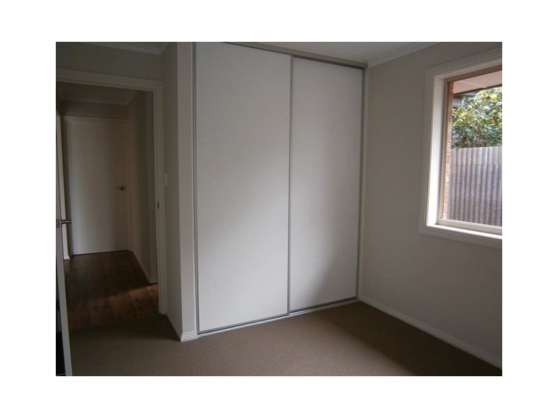 NO LONGER AVAILABLE, Elizabeth Vale SA 5112