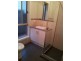 NO LONGER AVAILABLE, Elizabeth Vale SA 5112