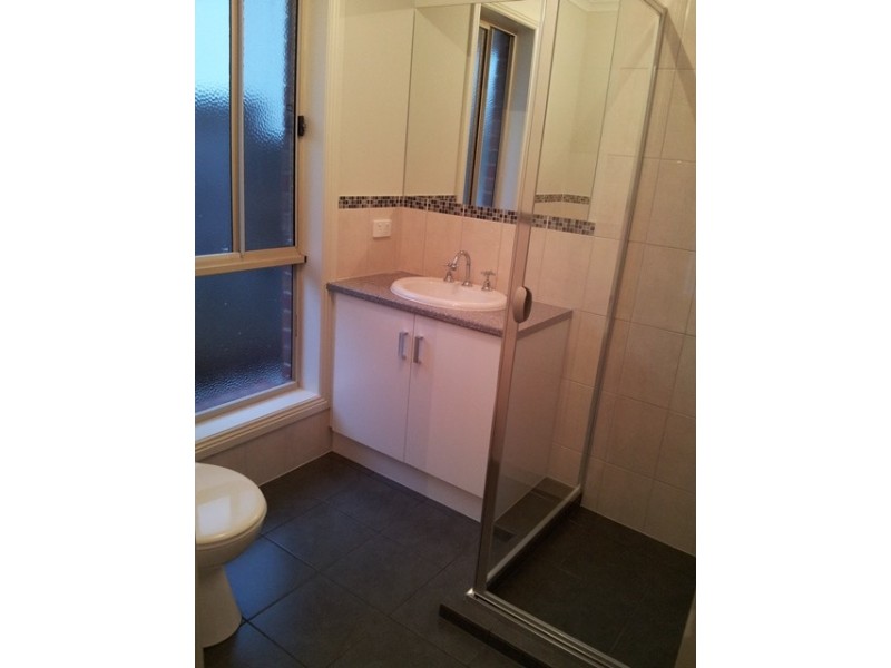 NO LONGER AVAILABLE, Elizabeth Vale SA 5112