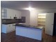 NO LONGER AVAILABLE, Elizabeth Vale SA 5112