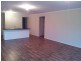 NO LONGER AVAILABLE, Elizabeth Vale SA 5112