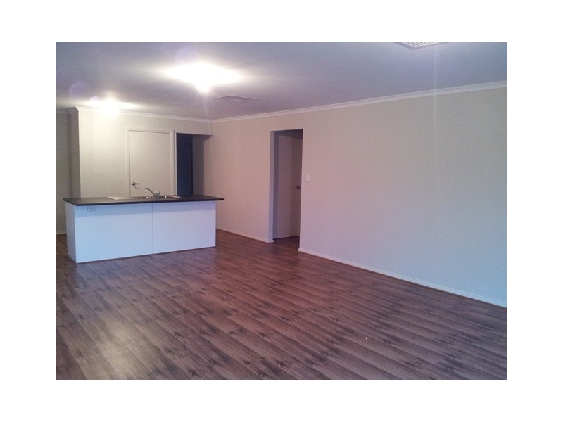 NO LONGER AVAILABLE, Elizabeth Vale SA 5112