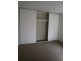 NO LONGER AVAILABLE, Elizabeth Vale SA 5112