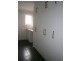 NO LONGER AVAILABLE, Elizabeth Vale SA 5112