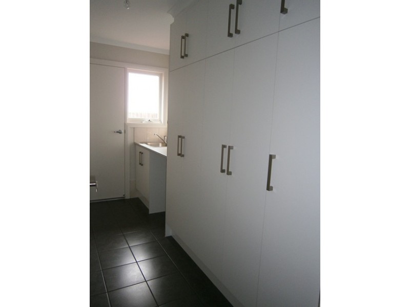 NO LONGER AVAILABLE, Elizabeth Vale SA 5112
