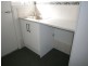 NO LONGER AVAILABLE, Elizabeth Vale SA 5112