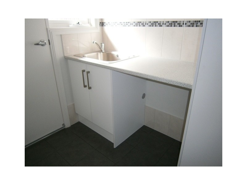 NO LONGER AVAILABLE, Elizabeth Vale SA 5112