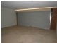 NO LONGER AVAILABLE, Elizabeth Vale SA 5112