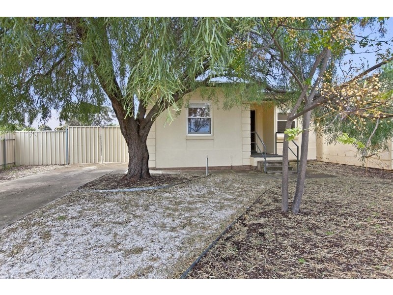 36 Bowman Street, Elizabeth Park SA 5113