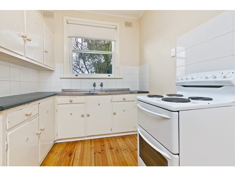 36 Bowman Street, Elizabeth Park SA 5113