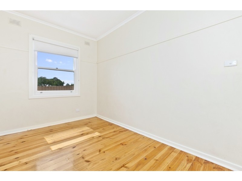 36 Bowman Street, Elizabeth Park SA 5113