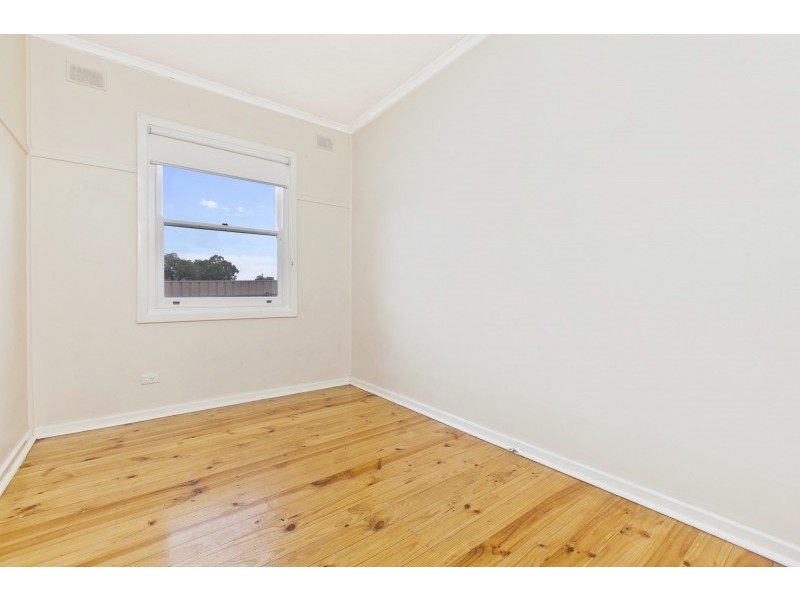 36 Bowman Street, Elizabeth Park SA 5113