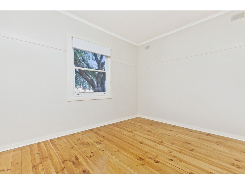 36 Bowman Street, Elizabeth Park SA 5113