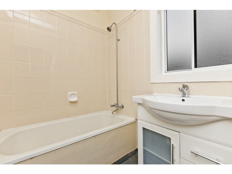 36 Bowman Street, Elizabeth Park SA 5113