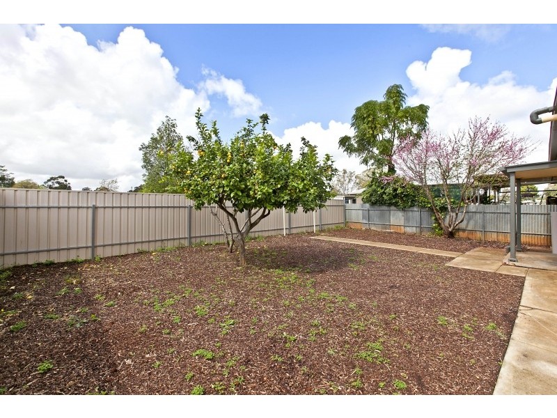 36 Bowman Street, Elizabeth Park SA 5113