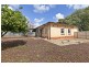 36 Bowman Street, Elizabeth Park SA 5113