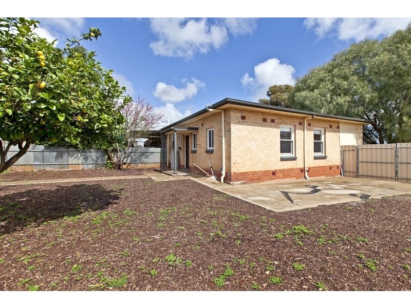 36 Bowman Street, Elizabeth Park SA 5113