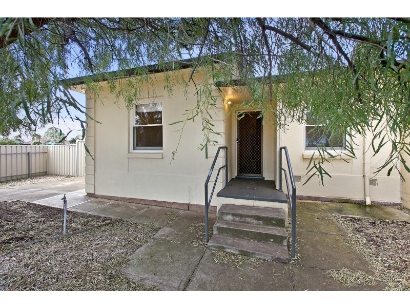 36 Bowman Street, Elizabeth Park SA 5113