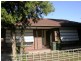 NO LONGER AVAILABLE, Parafield Gardens SA 5107