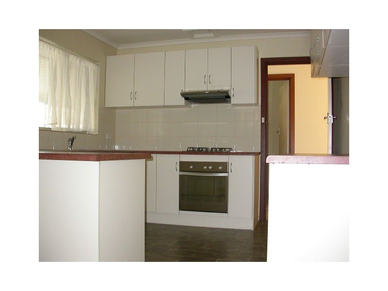 NO LONGER AVAILABLE, Parafield Gardens SA 5107