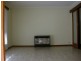 NO LONGER AVAILABLE, Parafield Gardens SA 5107