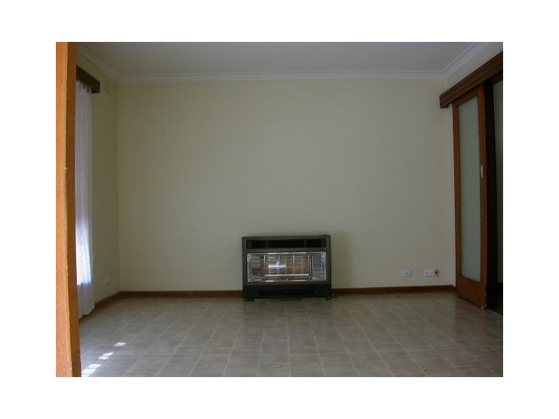 NO LONGER AVAILABLE, Parafield Gardens SA 5107