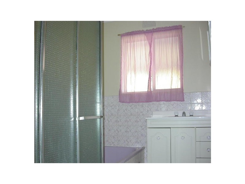 NO LONGER AVAILABLE, Parafield Gardens SA 5107
