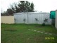 NO LONGER AVAILABLE, Parafield Gardens SA 5107