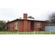 1 Muller Street, Elizabeth Downs SA 5113