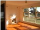 1 Muller Street, Elizabeth Downs SA 5113