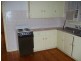1 Muller Street, Elizabeth Downs SA 5113