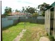 1 Muller Street, Elizabeth Downs SA 5113
