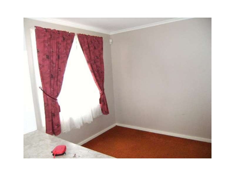 2 Fortress Street, Elizabeth Downs SA 5113