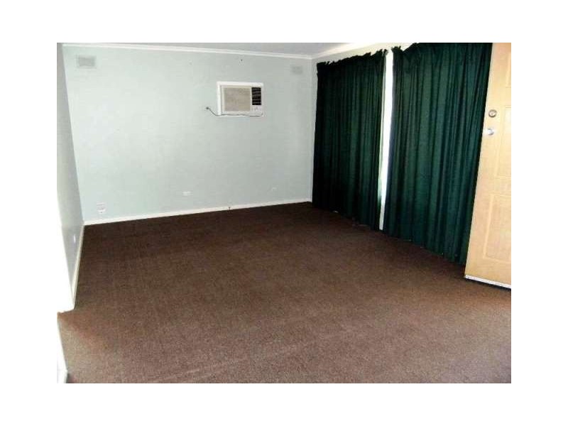 2 Fortress Street, Elizabeth Downs SA 5113