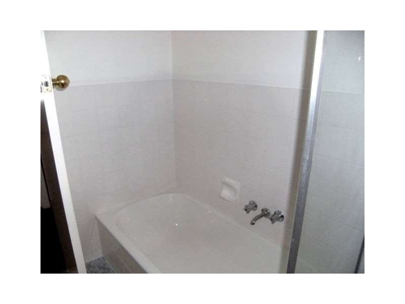 2 Fortress Street, Elizabeth Downs SA 5113