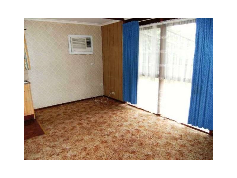 2 Fortress Street, Elizabeth Downs SA 5113