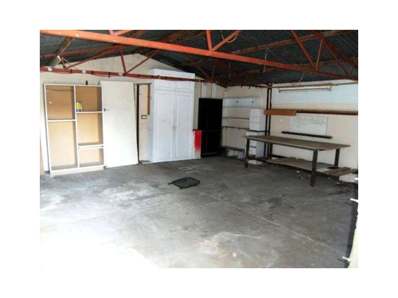 2 Fortress Street, Elizabeth Downs SA 5113