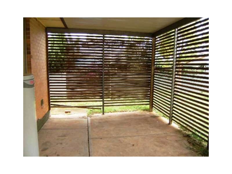 2 Fortress Street, Elizabeth Downs SA 5113