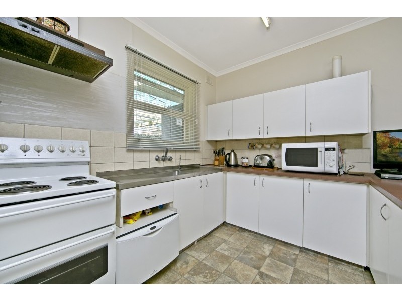 2 Nutt Street, Elizabeth Downs SA 5113