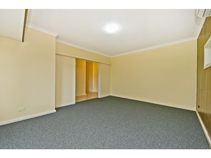 2 Nutt Street, Elizabeth Downs SA 5113