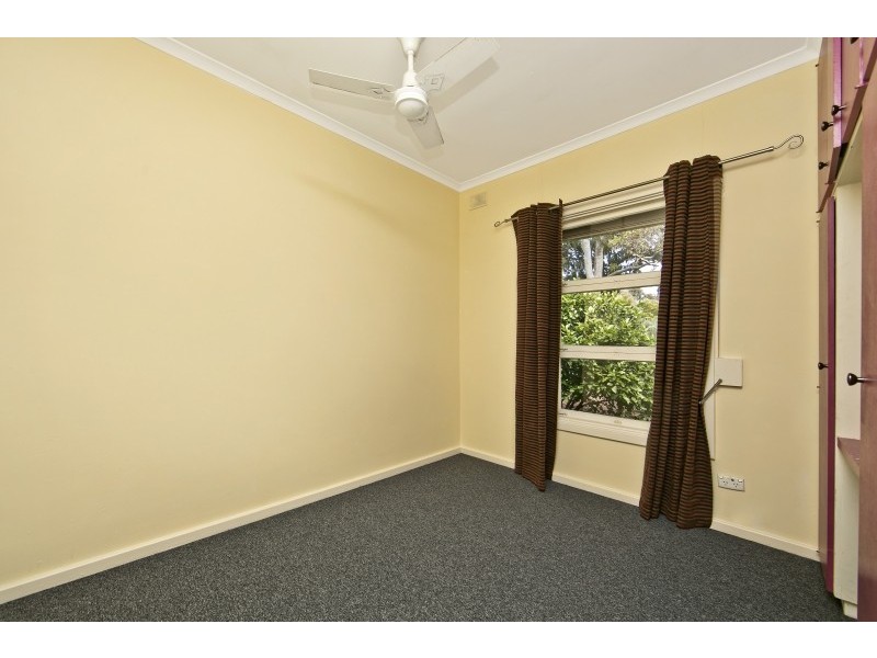 2 Nutt Street, Elizabeth Downs SA 5113