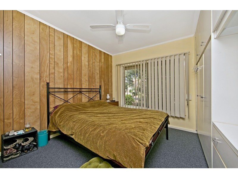 2 Nutt Street, Elizabeth Downs SA 5113