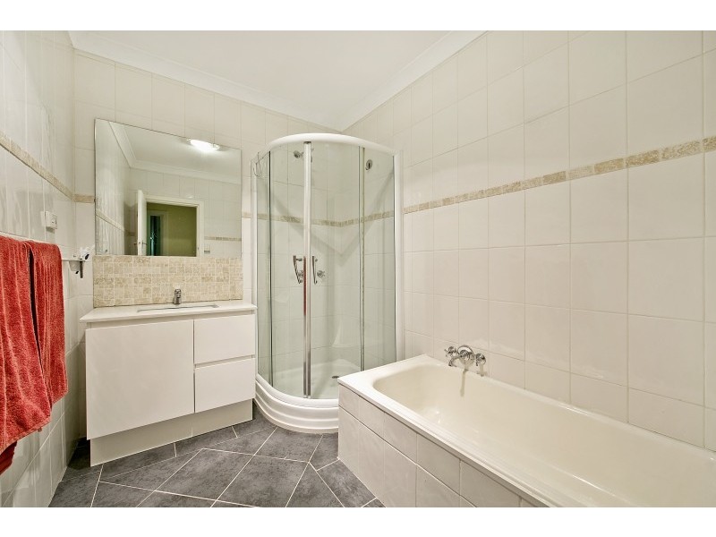 2 Nutt Street, Elizabeth Downs SA 5113